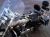 KAWASAKI Vulcan VN 900 CUSTOM / CLASSIC & LT Rear Crash Guards,  Bars